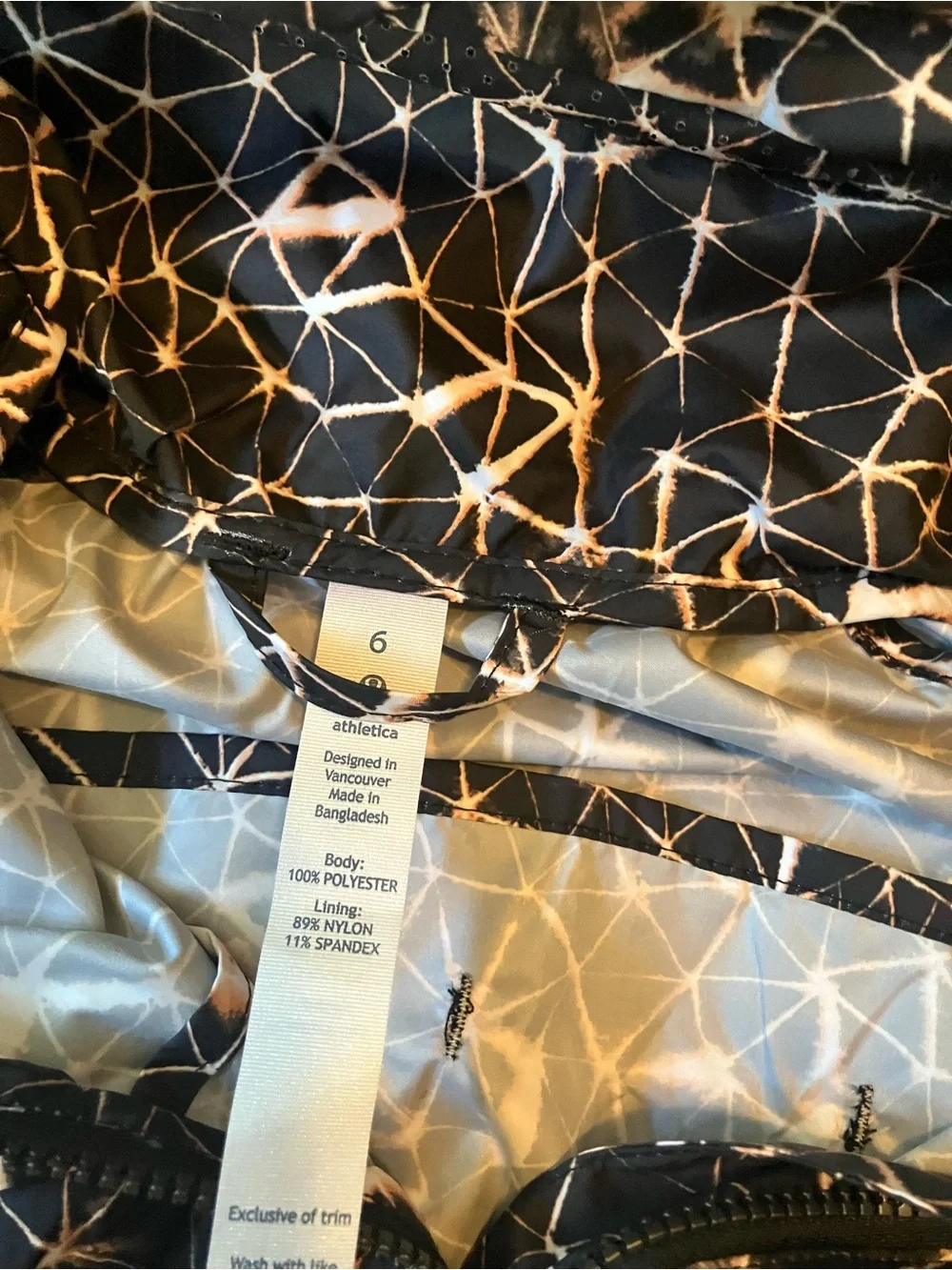 lululemon athletica nwt lululemon